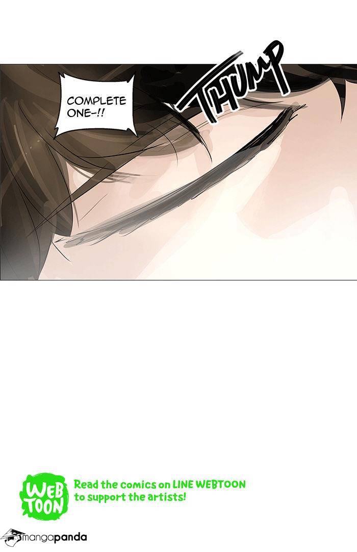 Tower of God Chapter 230 image 50